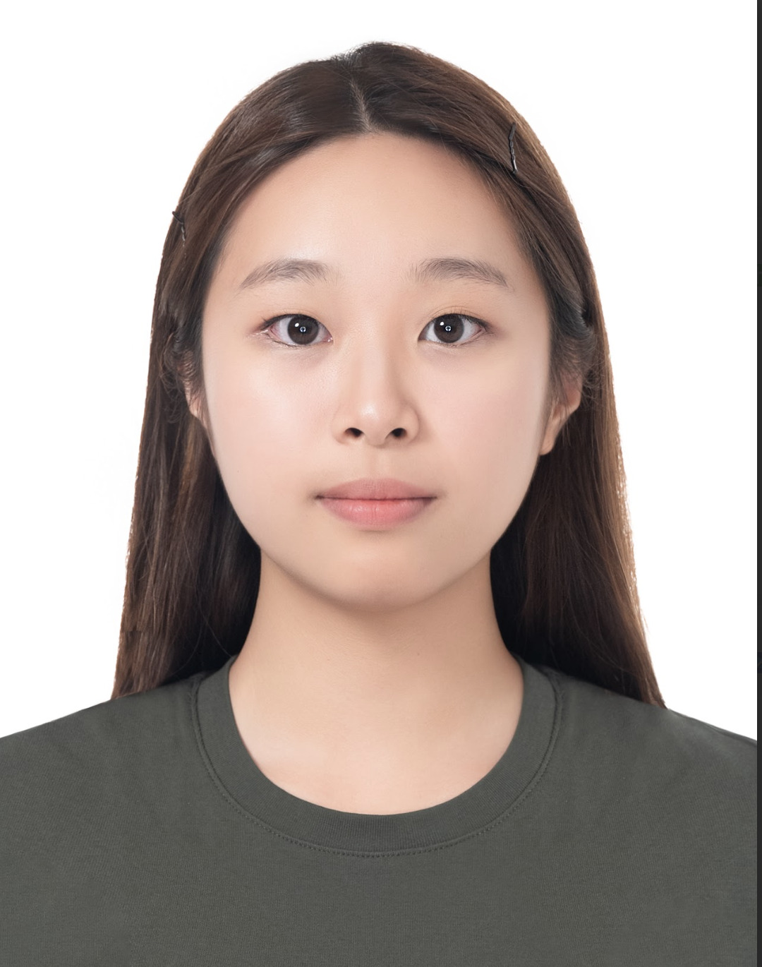So Yeong Park